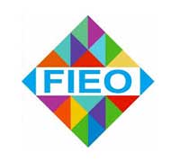 Federation of Indian Export Organisations